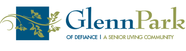 Glennpark In Defiance