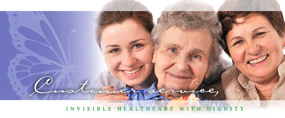 Glennpark In Defiance - Assisted Living in Defiance, OH photo 2
